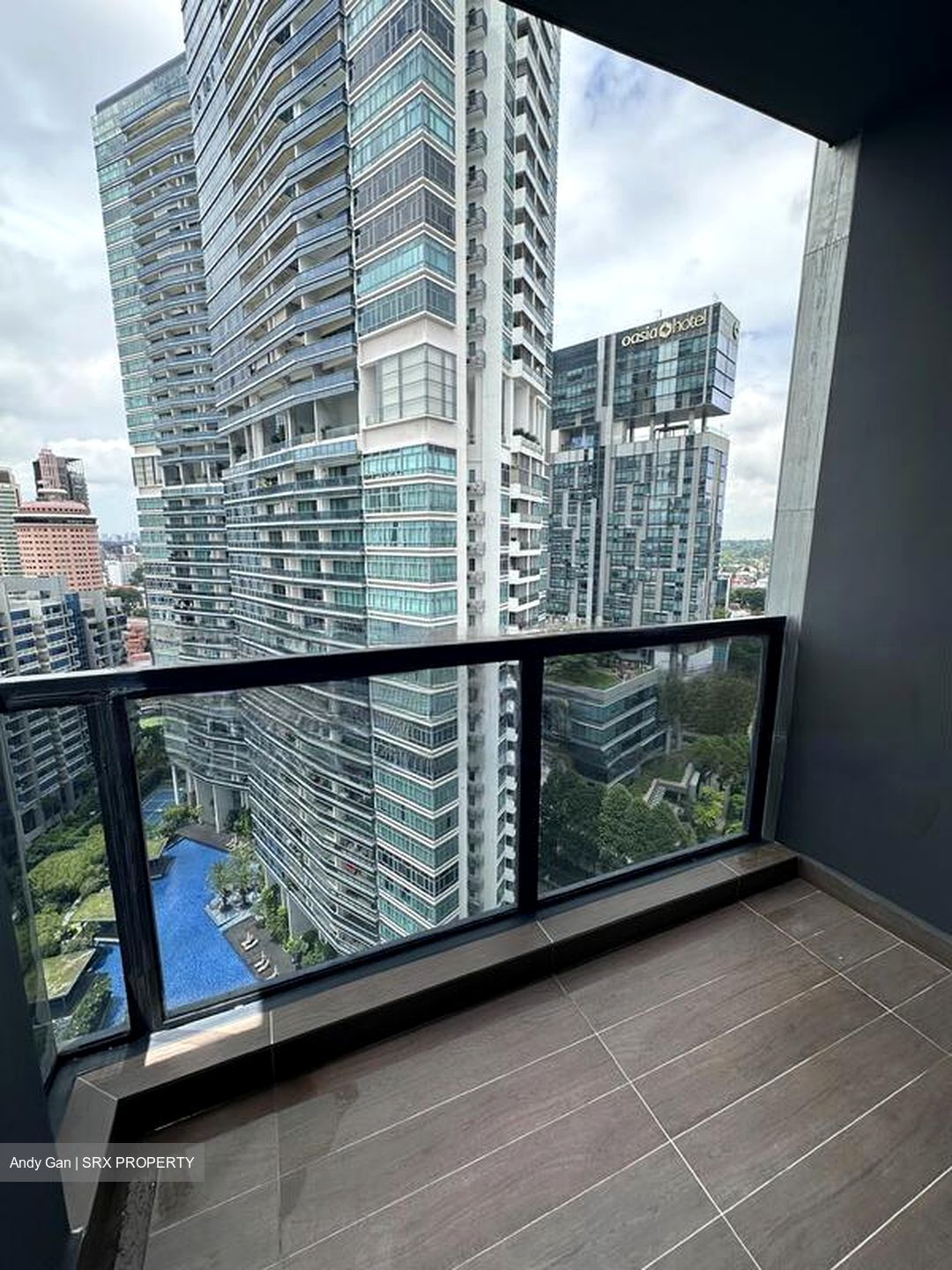 Neu At Novena (D11), Apartment #464293321